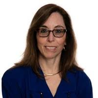 Robin Jacobsohn Robin Jacobsohn