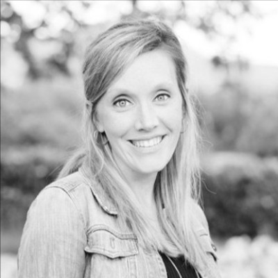 Rachel Moore Rachel Moore