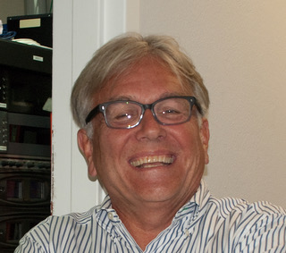 Mark Elliott Mark Elliott