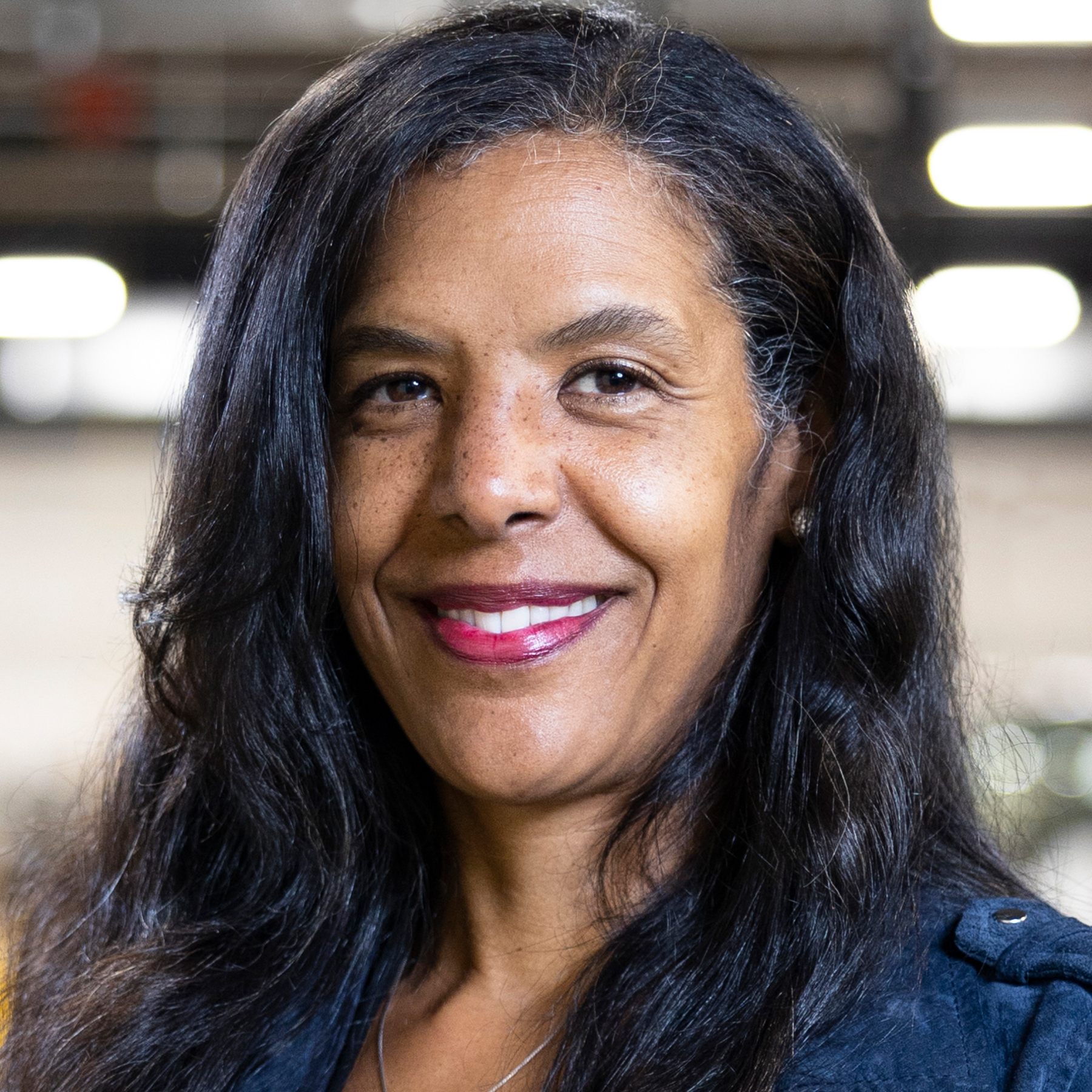 Nina Grooms Lee Nina Grooms Lee