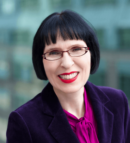 Nancy Ancowitz Nancy Ancowitz