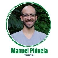 Manual Piñuela, Cultivo, Drayson Tech. and SENS.L Manual Piñuela, Cultivo, Drayson Tech. and SENS.L