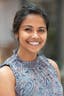Thamara Subramanian Thamara Subramanian
