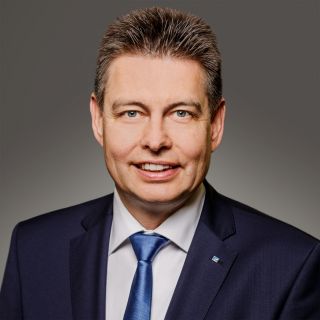 Guido Wegner Guido Wegner