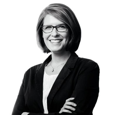 Franziska Teubert Franziska Teubert