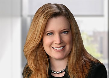 Jennifer Dunn Jennifer Dunn