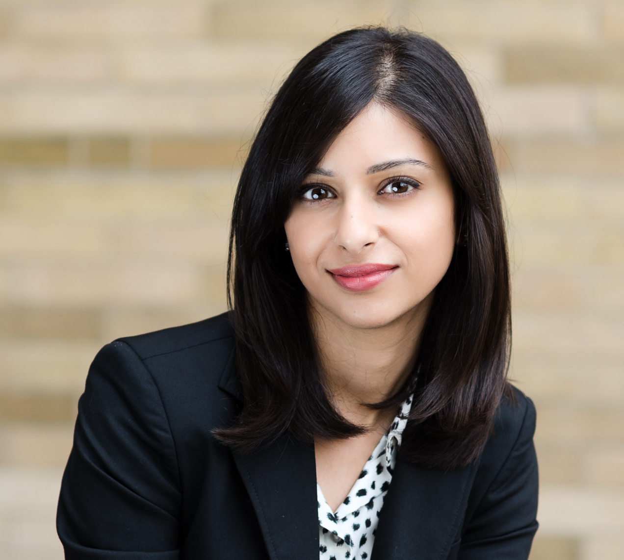 Neha Khera Neha Khera