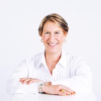 Allyson Stewart-Allen Allyson Stewart-Allen