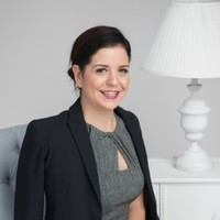 Karine Delage Karine Delage