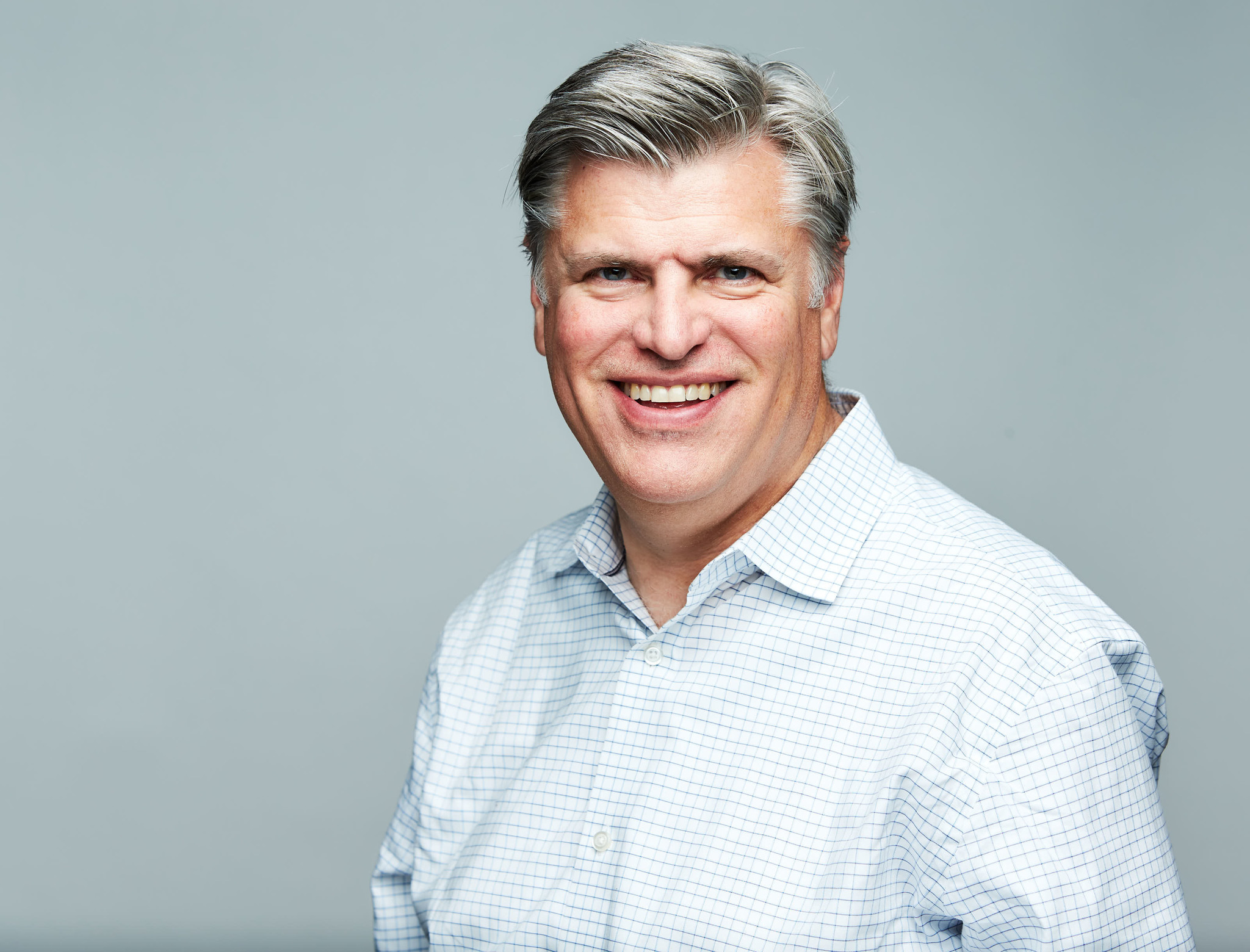 Bill Vanderwall Bill Vanderwall