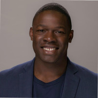 Ernest Owusu Ernest Owusu