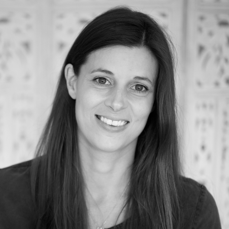 Laura Balmond Laura Balmond