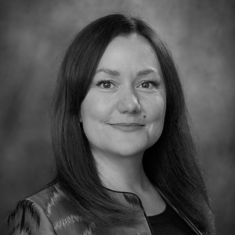 Rachel Payne Rachel Payne