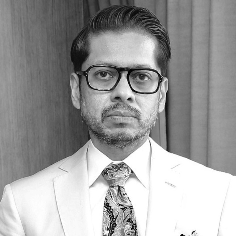 Miran Ali Miran Ali