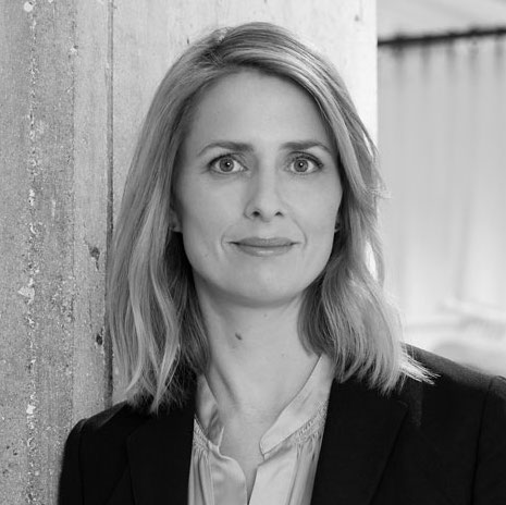 Helena Helmersson Helena Helmersson