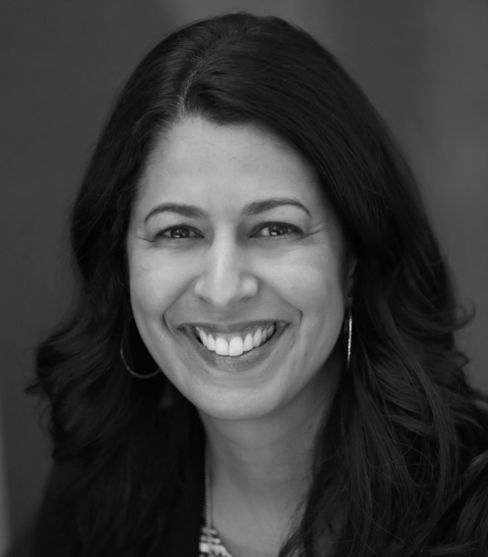 Amina Razvi Amina Razvi