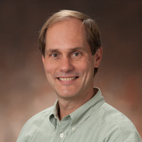Jeff Johnson Jeff Johnson