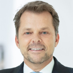 Martin Mayer Martin Mayer
