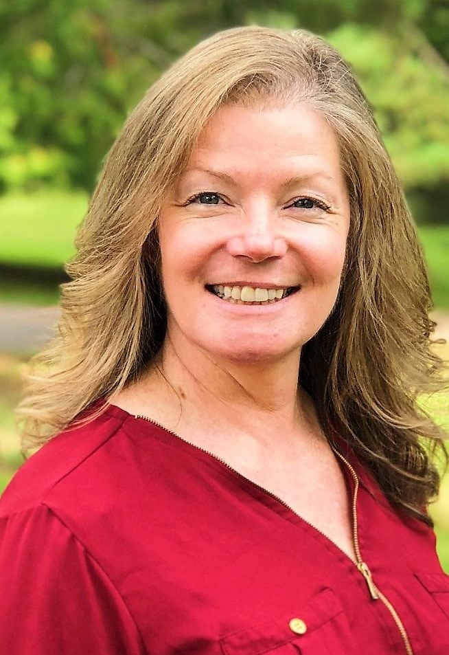 Gina Ehlert Gina Ehlert