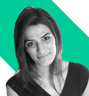 Priya Lakhani OBE Priya Lakhani OBE