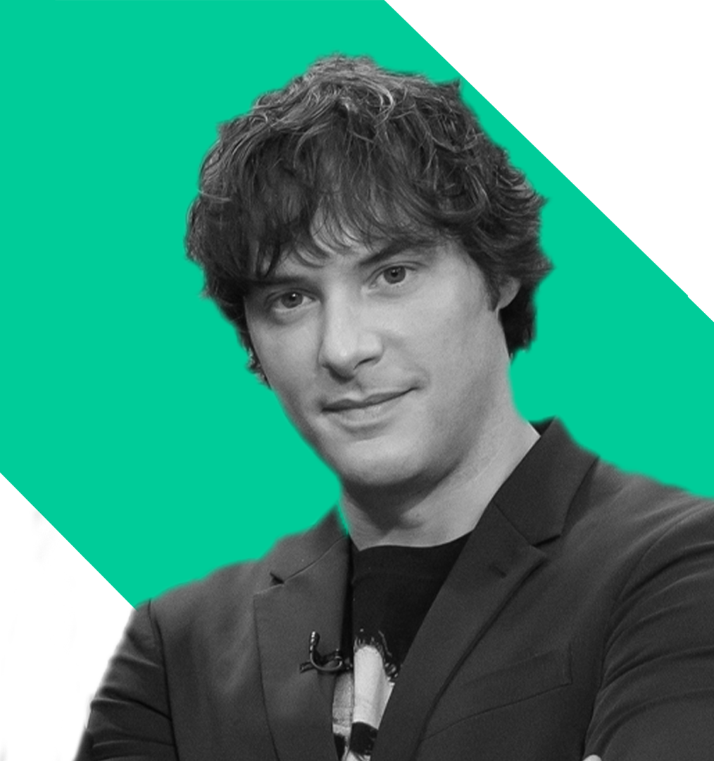 Jordi Cruz Jordi Cruz