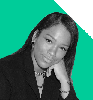 Sharmadean Reid MBE Sharmadean Reid MBE