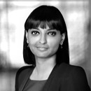 Tanja Grønning Tanja Grønning