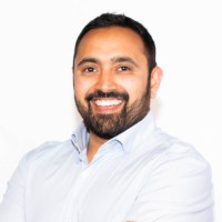 Sukhvinder Paul Sukhvinder Paul