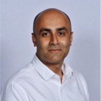 Chintan Patel Chintan Patel