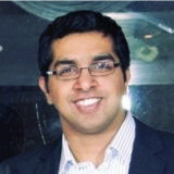 Ashish Arora Ashish Arora
