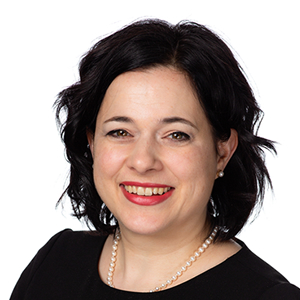 Véronique Dorval Véronique Dorval
