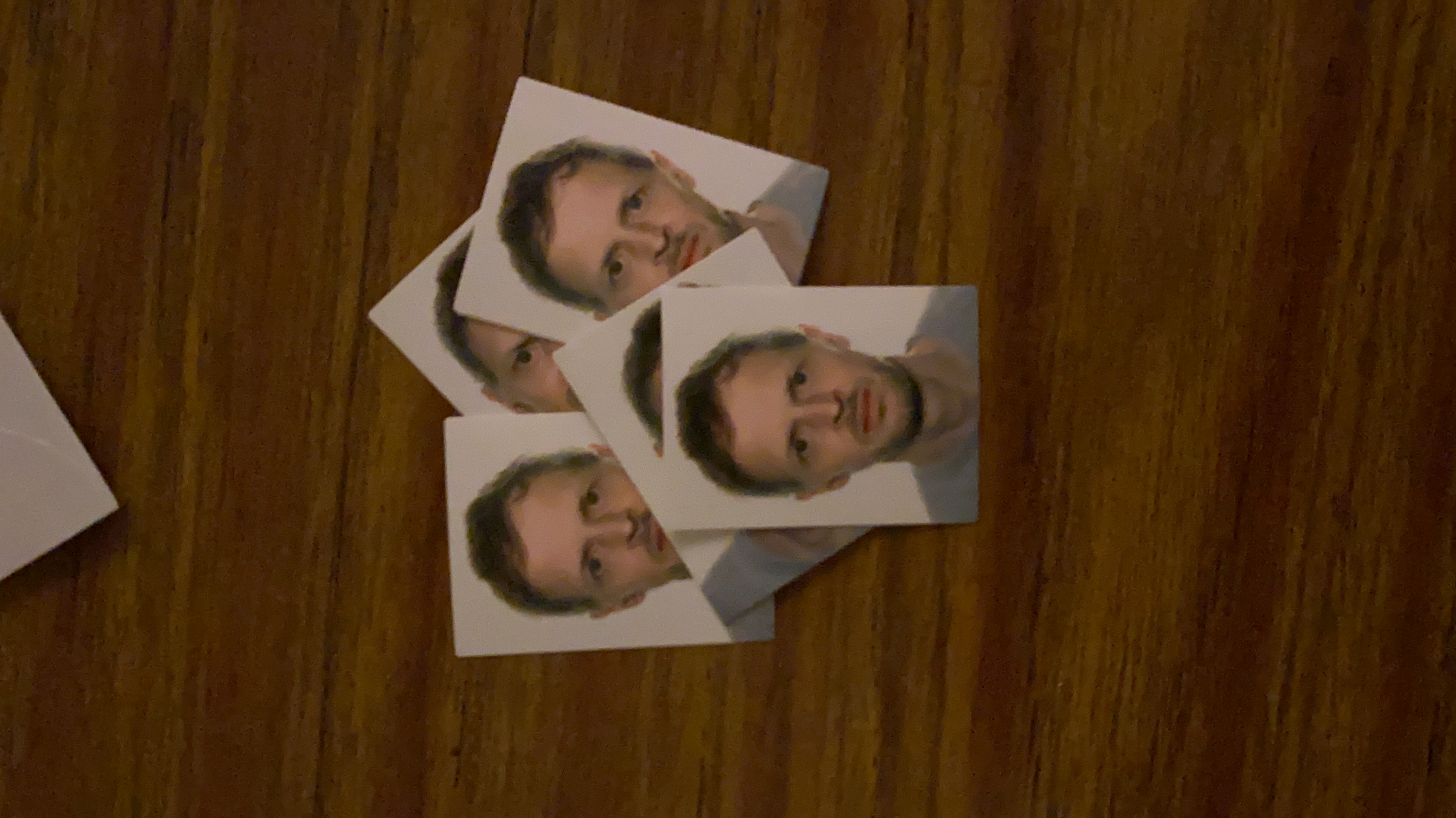Jon Riggall Jon Riggall
