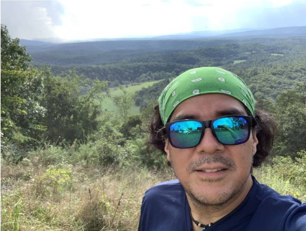 Abel Olivo Abel Olivo