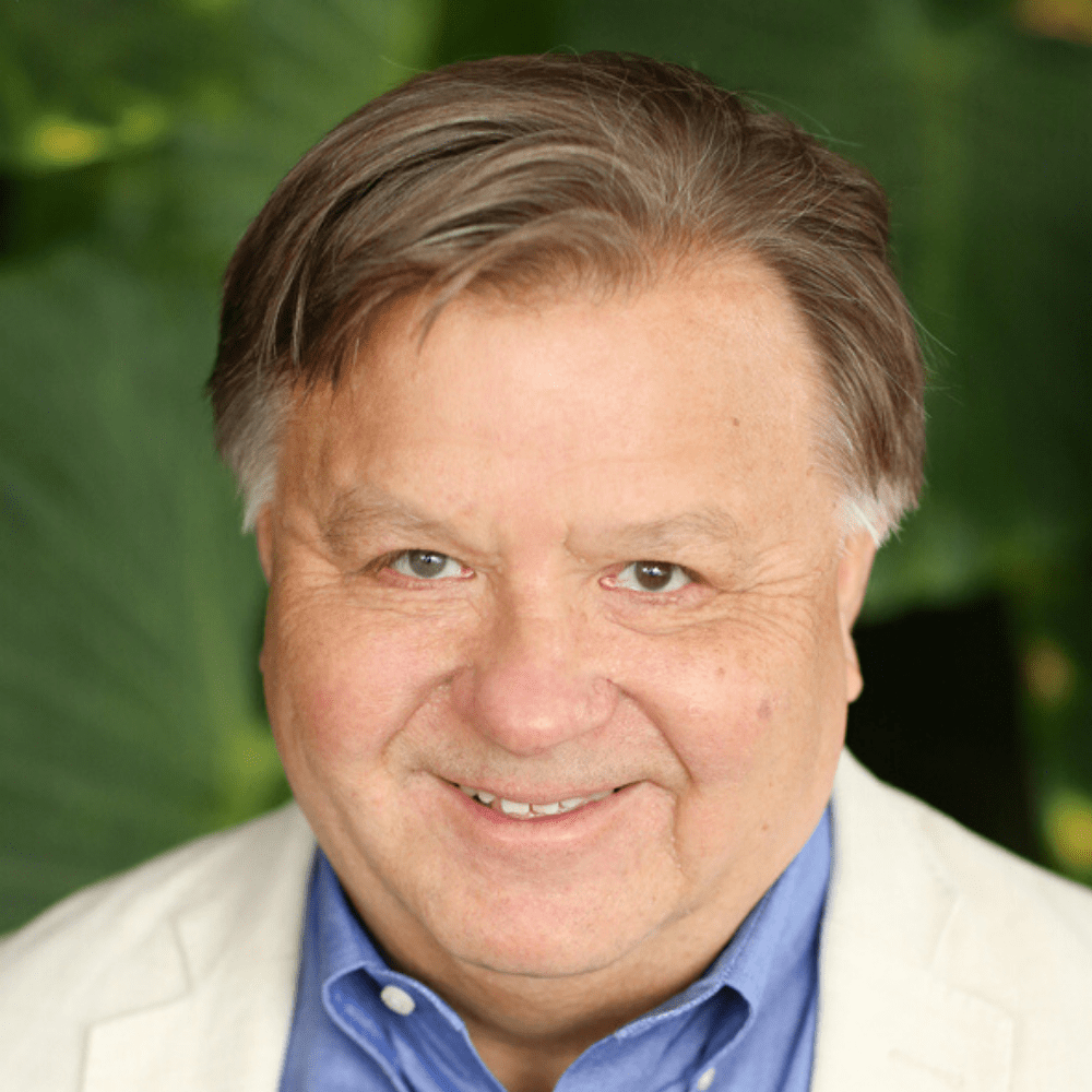 Jim Peters Jim Peters