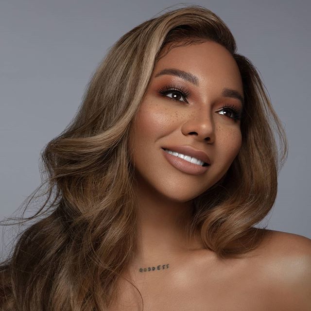 Munroe Bergdorf Munroe Bergdorf