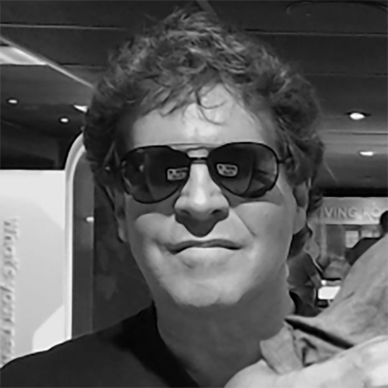 Robert Haber Robert Haber