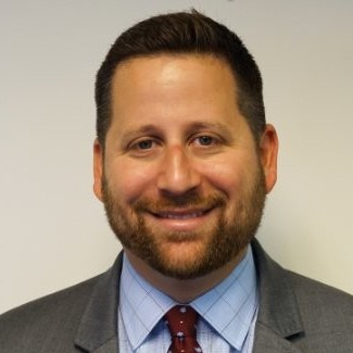 Darren Berkowicz Darren Berkowicz