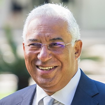 António Costa António Costa