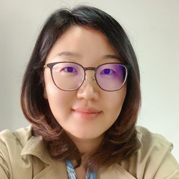 Bai Yu Bai Yu