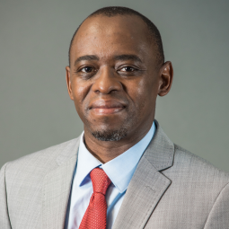 Thulani Dlamini Thulani Dlamini