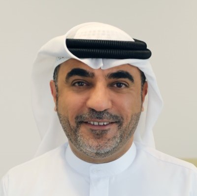 Hussain Mohammed Al Mahmoudi Hussain Mohammed Al Mahmoudi