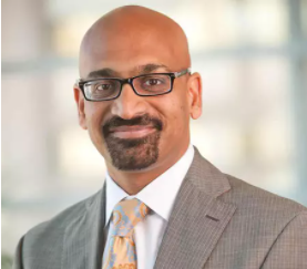 Samir Gupta, MD Samir Gupta, MD