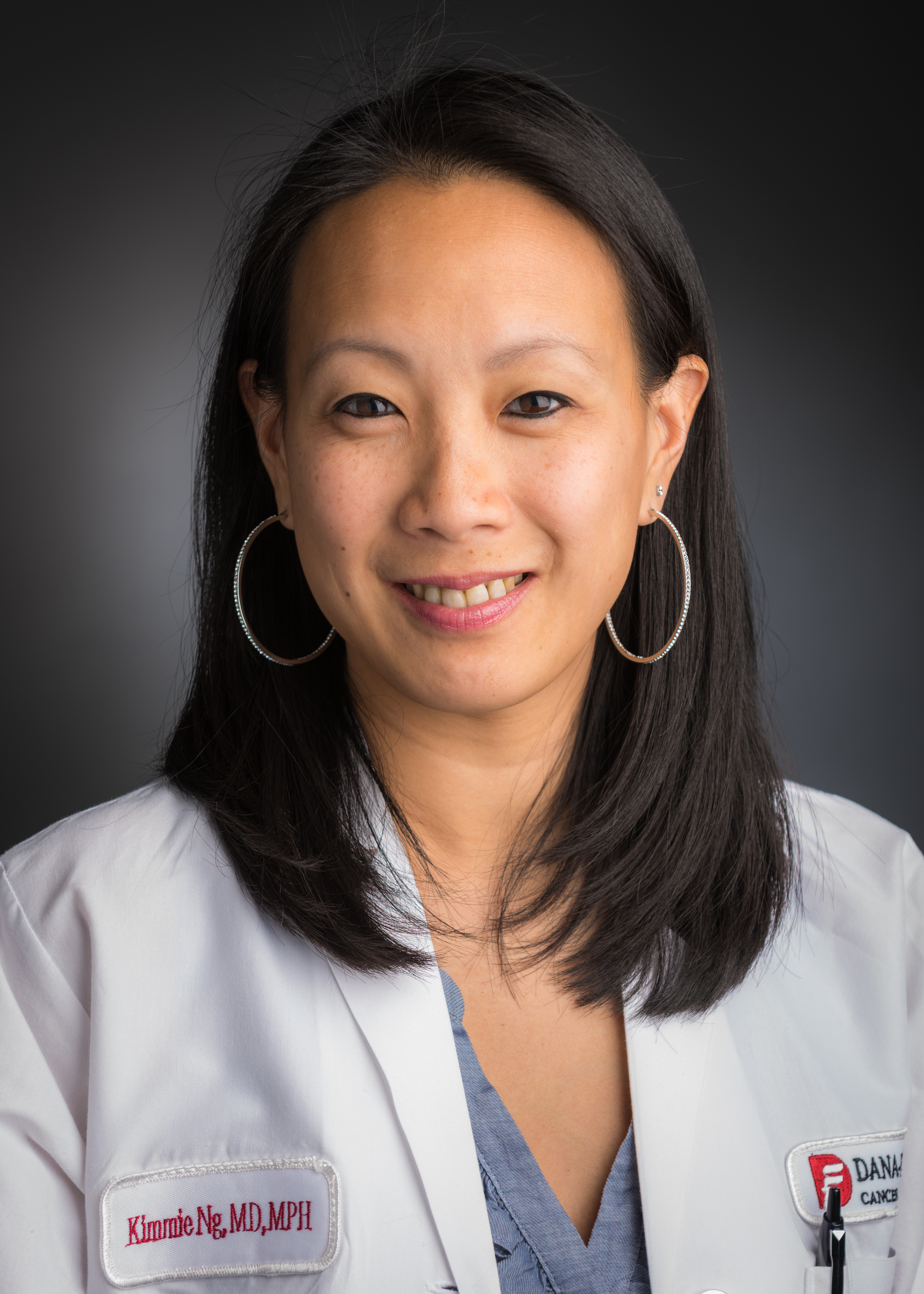Kimmie Ng, MD Kimmie Ng, MD