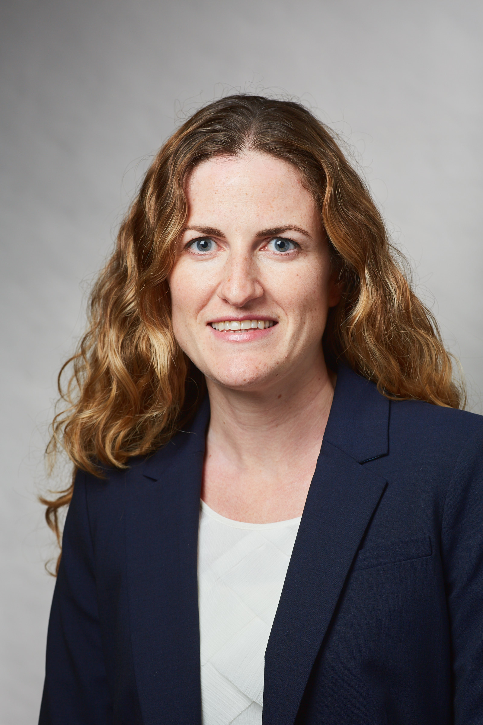 Caroline Johnson, PhD Caroline Johnson, PhD