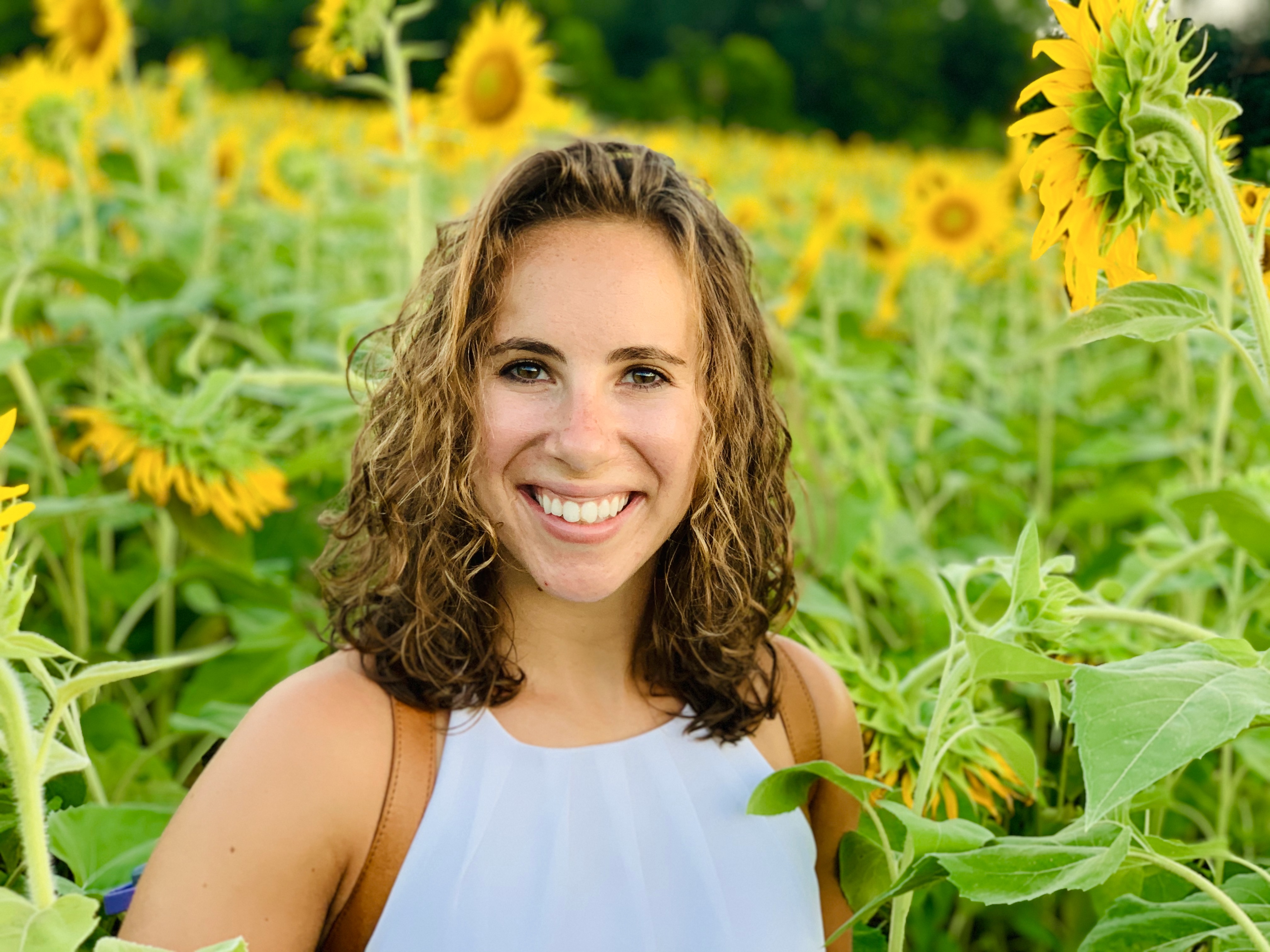 Kate Vogel Kate Vogel