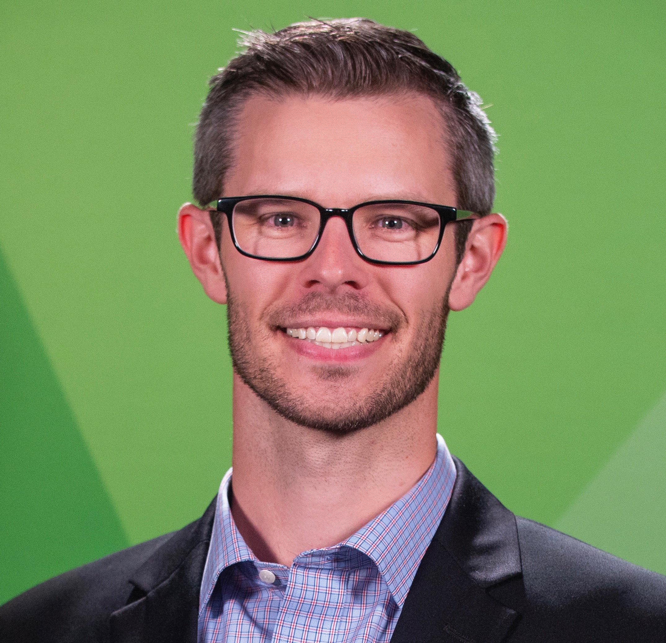 Matt Helmrath Matt Helmrath