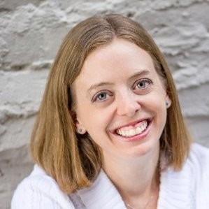 Katherine Kortum Katherine Kortum
