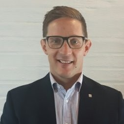 Jostein Brustad Jostein Brustad