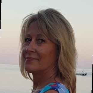Jane Griffiths Jane Griffiths