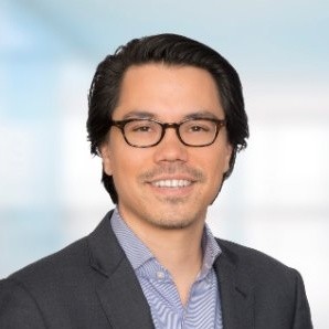 Carl-Johan Nakamura Carl-Johan Nakamura